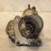 Стартер Ford Focus 1.6tdci (II) 2004-2011 3M5T11000CE 450117 - 4