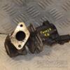 Клапан EGR электрический Ford Focus 1.6tdci (II) 2004-2011 9660276280 450121 - 3