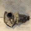 Клапан EGR электрический Ford Focus 1.6tdci (II) 2004-2011 9660276280 450121 - 4