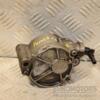 Вакуумний насос Ford Focus 1.6tdci (II) 2004-2011 D1562A 450123 - 3