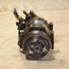 Компресор кондиціонера Ford Focus 1.6tdci (II) 2004-2011 3M5H19D620TA 450128 - 4