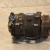Компресор кондиціонера Ford Focus 1.6tdci (II) 2004-2011 3M5H19D620TA 450128 - 5