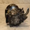 Компресор кондиціонера Ford Focus 1.6tdci (II) 2004-2011 3M5H19D620TA 450128 - 6