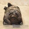 Генератор Ford Focus 1.6tdci (II) 2004-2011 1042102710 450131 - 4