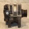 Генератор Ford Focus 1.6tdci (II) 2004-2011 1042102710 450131 - 5