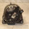 Генератор Ford Focus 1.6tdci (II) 2004-2011 1042102710 450131 - 6