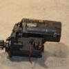 Стартер Land Rover Freelander 2.0td (I) 1998-2006 NAD100580 450138 - 3