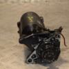 Стартер Land Rover Freelander 2.0td (I) 1998-2006 NAD100580 450138 - 4