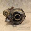 Турбіна (дефект) Land Rover Freelander 2.0td (I) 1998-2006 PMF100490 450140 - 4