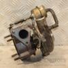 Турбіна (дефект) Land Rover Freelander 2.0td (I) 1998-2006 PMF100490 450140 - 5