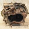 Турбіна (дефект) Land Rover Freelander 2.0td (I) 1998-2006 PMF100490 450140 - 6