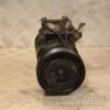 Компрессор кондиционера Land Rover Freelander 2.0td (I) 1998-2006 4472204080 450143 - 4
