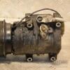 Компрессор кондиционера Land Rover Freelander 2.0td (I) 1998-2006 4472204080 450143 - 5