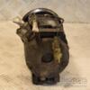 Компрессор кондиционера Land Rover Freelander 2.0td (I) 1998-2006 4472204080 450143 - 6