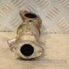 Охолоджувач ОГ (Радіатор EGR) Land Rover Freelander 2.0td (I) 1998-2006 ERR7056 450148 - 4