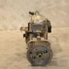 Топливный насос высокого давления (ТНВД) Land Rover Freelander 2.0td (I) 1998-2006 0460404973 450151 - 4