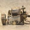 Топливный насос высокого давления (ТНВД) Land Rover Freelander 2.0td (I) 1998-2006 0460404973 450151 - 5