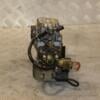 Топливный насос высокого давления (ТНВД) Land Rover Freelander 2.0td (I) 1998-2006 0460404973 450151 - 6