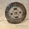Диск сцепления Land Rover Freelander 2.0td (I) 1998-2006 450154 - 3