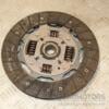 Диск сцепления Land Rover Freelander 2.0td (I) 1998-2006 450154 - 4