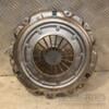Корзина зчеплення Land Rover Freelander 2.0td (I) 1998-2006 450156 - 3