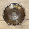 Корзина зчеплення Land Rover Freelander 2.0td (I) 1998-2006 450156 - 4