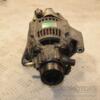 Генератор Land Rover Freelander 2.0td (I) 1998-2006 YLE102080 450162 - 4