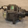 Генератор Land Rover Freelander 2.0td (I) 1998-2006 YLE102080 450162 - 5