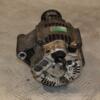 Генератор Land Rover Freelander 2.0td (I) 1998-2006 YLE102080 450162 - 6