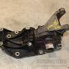 Кронштейн компресора кондиціонера Land Rover Freelander 2.0td (I) 1998-2006 HRC2810 450165 - 3
