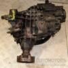 Раздаточная коробка МКПП Land Rover Freelander 2.0Tdi (I) 1998-2006 7891220101 450167 - 4