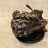 Раздаточная коробка МКПП Land Rover Freelander 2.0Tdi (I) 1998-2006 7891220101 450167 - 6