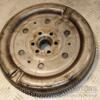 Маховик демпферний VW Passat 2.0tdi (B7) 2010-2014 415058310 450170 - 4