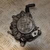 Вакуумний насос (тандемний насос) VW Passat 2.0tdi (B6) 2005-2010 03G145209C 450173 - 3