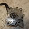Вакуумний насос (тандемний насос) VW Passat 2.0tdi (B6) 2005-2010 03G145209C 450173 - 4