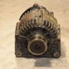 Генератор Renault Kangoo 1.5dCi 1998-2008 8200100907 450175 - 4