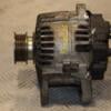 Генератор Renault Kangoo 1.5dCi 1998-2008 8200100907 450175 - 5