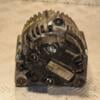 Генератор Renault Kangoo 1.5dCi 1998-2008 8200100907 450175 - 6
