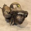 Стартер Renault Kangoo 1.5dCi 1998-2008 8200227092 450178 - 4