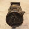 Компрессор кондиционера Renault Megane 1.5dCi (II) 2003-2009 8200050141 450180 - 4