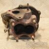 Турбіна (дефект) Renault Kangoo 1.5dCi 1998-2008 54359700002 450183 - 6