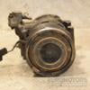 Компрессор кондиционера Hyundai Tucson 2.0crdi 2004-2009 162502760j 450189 - 4