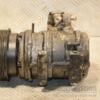 Компрессор кондиционера Hyundai Tucson 2.0crdi 2004-2009 162502760j 450189 - 5