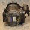 Компрессор кондиционера Hyundai Tucson 2.0crdi 2004-2009 162502760j 450189 - 6