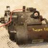Стартер Hyundai Tucson 2.0crdi 2004-2009 3610027010 450192 - 3
