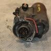 Стартер Hyundai Tucson 2.0crdi 2004-2009 3610027010 450192 - 4