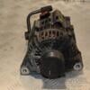 Генератор Hyundai Tucson 2.0crdi 2004-2009 3730027012 450194 - 4
