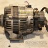 Генератор Hyundai Tucson 2.0crdi 2004-2009 3730027012 450194 - 5