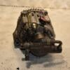 Генератор Hyundai Tucson 2.0crdi 2004-2009 3730027012 450194 - 6