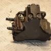 Паливний насос високого тиску (ТНВД) Hyundai Trajet 2.0crdi 2000-2008 0445010038 450197 - 3
